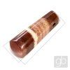 Jaspis%20brekciov%C3%BD%20 %20vrtan%C3%BD%2029%2C3%20x%2010%2C3%20%20mm%20MI024 2