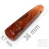 Jaspis%20brekciov%C3%BD%20 %20vrtan%C3%BD%2036%20x%209%2C7%20mm%20MI005 2