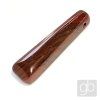 Jaspis%20brekciov%C3%BD%20 %20vrtan%C3%BD%2041%20x%209%2C8%20mm%20MI021 1
