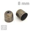 Kapl%C3%ADk%20bi%C5%BEutern%C3%AD%20staromosaz%208%20mm%201