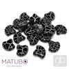 GINKO%20matubo%208702010 24619%20Ionic%20jet%20white%20%C4%8Dern%C3%A1%20GIN033