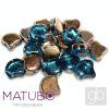 MATUBO%20GINKO%20modr%C3%A1%208760020 27101CS%20GIN040