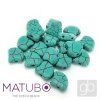 MATUBO%20GINKO%20tyrkysov%C3%A1%208702010 26614%20GIN031x