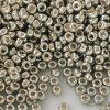 MIR1500004 1 Miyuky Round beads duracoat matt