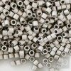 MID1500003 1%20Miyuky%20Delika%20beads%20321
