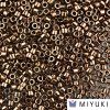 MID1500002 2%20Miyuki%20Delika%20beads%20bronzov%C3%A1%20L22