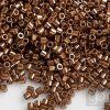 MID1500002 1%20Miyuki%20Delika%20beads%20bronzov%C3%A1%20L22