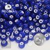 Preciosa%20Cornelian%208%20rokajl%20Modr%C3%A1%2033710