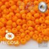Preciosa Chralotte 11 oran%C5%BEov%C3%A1 93110