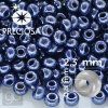 Preciosa koralky rokajl 10 modr%C3%A1%2033061