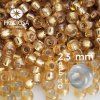 Preciosa koralky rokajl 10%20%C5%BElut%C3%A1%2017059