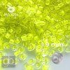 Preciosa%20NEON%20%C5%BElut%C3%A1%2012%20PV1200065