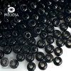 23980%20Preciosa%20%C4%8Dern%C3%A1%20natural%20opaque%202
