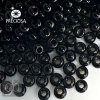 23980%20Preciosa%20%C4%8Dern%C3%A1%20natural%20opaque