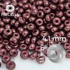 Preciosa koralky rokajl 6 hn%C4%9Bd%C3%A1%2093192
