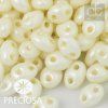Preciosa Twin Gelb 16286