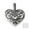 PRV056 1%20srdce%20privesek