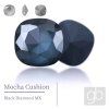 Rivoli%20%C4%8Dtvercov%C3%BD%2012%20mm%20Black%20Diamond%20RIV203