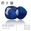 Rivoli%20%C4%8Dtvercov%C3%BD%2012%20mm%20Capri%20Blue%20RIV205 1