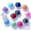 Rivoli%20%C4%8Dtvercov%C3%BD%2012%20mm%20Fuchsia%20RIV204 2