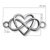 SPOJ003%20spojovac%C3%AD%20d%C3%ADl%20filigran 2