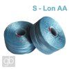superlon SLON AA BLUE SL2AA