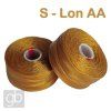 superlon SLON AA BROWN HONEY SL27AA