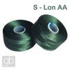superlon%20SLON%20AA%20DARK%20GREEN