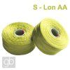 superlon SLON AA LIGHT GREEN