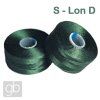 superlon SLON D DARK GREEN