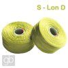 superlon SLON D LIGHT GREEN