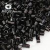 tycinky-preciosa-bugles-1-mm-cerna-23980-preciosa-ornela