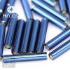 cipky-preciosa-bugles-12-mm-modra-67100