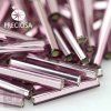 cipky-preciosa-bugles-15-mm-fialova-27010