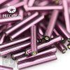 cipky-preciosa-bugles-15-mm-fialova-27060