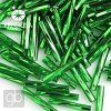 cipky-preciosa-bugles-15-mm-zelena-57120