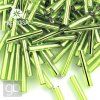 cipky-preciosa-bugles-15-mm-zelena-57220