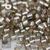 cipky-preciosa-bugles-2-mm-seda-78141