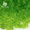 cipky-preciosa-bugles-2-mm-zelena-50220