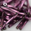 cipky-preciosa-bugles-20-mm-fialova-27060