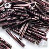 cipky-preciosa-bugles-20-mm-fialova-27080-35128