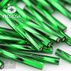 cipky-preciosa-bugles-20-mm-zelena-57060