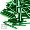 cipky-preciosa-bugles-25-mm-zelena-57060