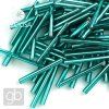cipky-preciosa-bugles-25-mm-zelena-57710