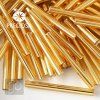 cipky-preciosa-bugles-25-mm-zlata-17050