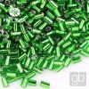cipky-preciosa-bugles-3-mm-zelena-57120
