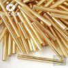 cipky-preciosa-bugles-30-mm-zluta-17020-35130