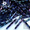 cipky-preciosa-bugles-35-mm-fialova-iris-59135-35138