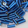 cipky-preciosa-bugles-6-mm-modra-67100