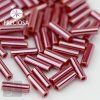 cipky-preciosa-bugles-7-mm-ruzova-98190